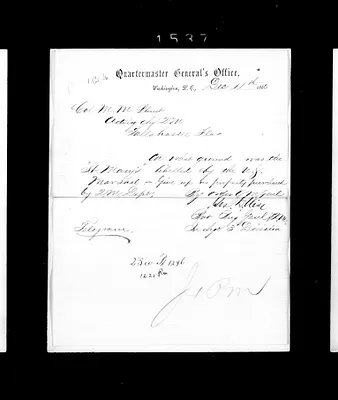 p. 49
