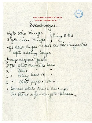p. 1