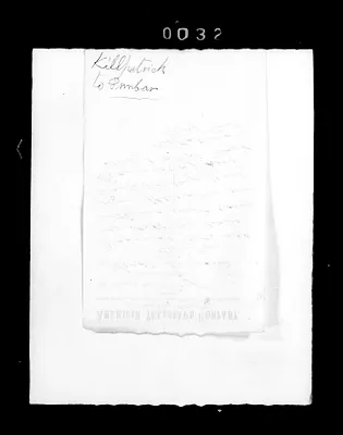 p. 43
