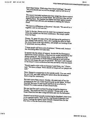 p. 38