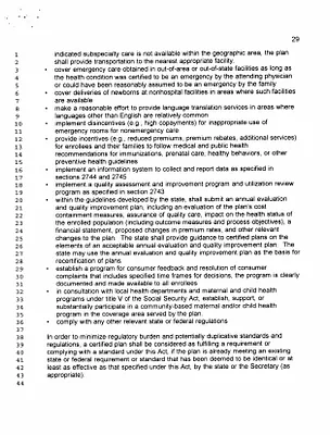 p. 32