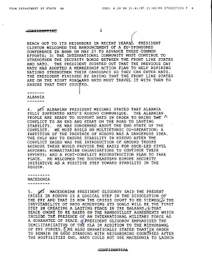 p. 31