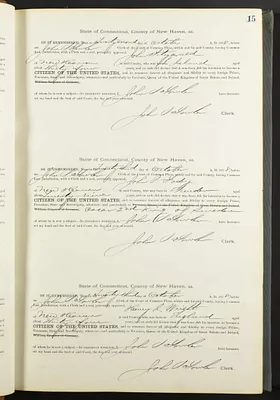 p. 42