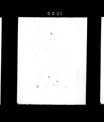 p. 39