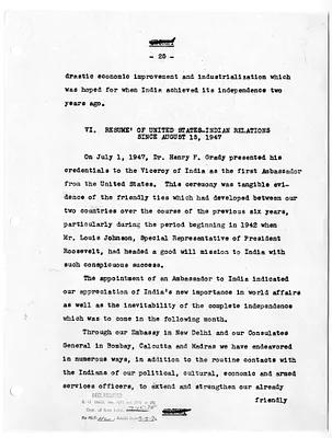 p. 33