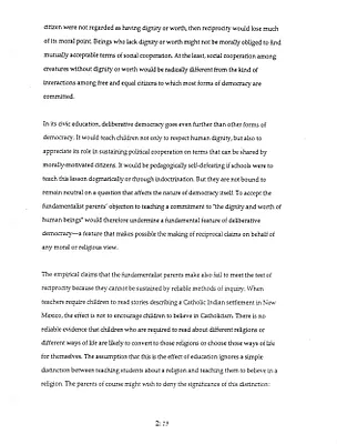 p. 28