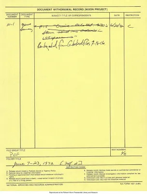 p. 51
