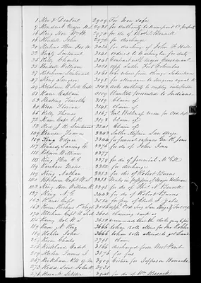 p. 27