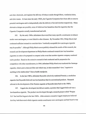 p. 44