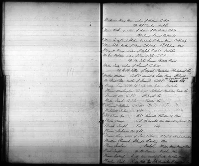 p. 29