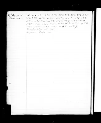 p. 35