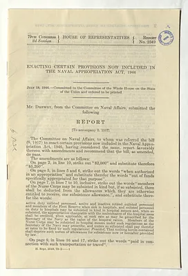 p. 26
