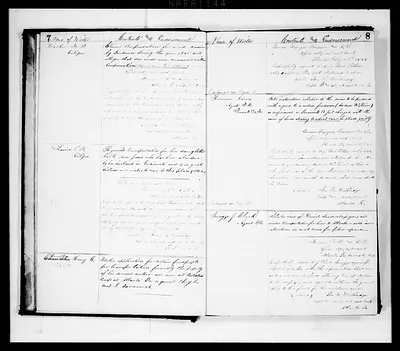 p. 7