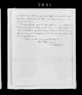 p. 35