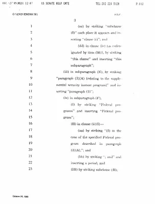 p. 13