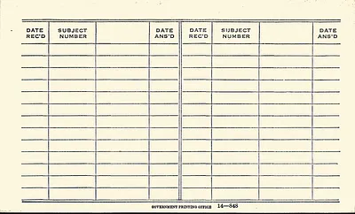 p. 20