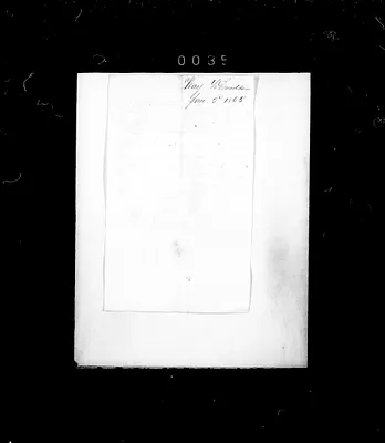 p. 45
