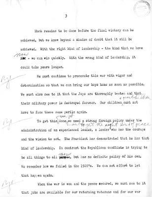 p. 3