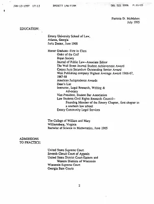 p. 14