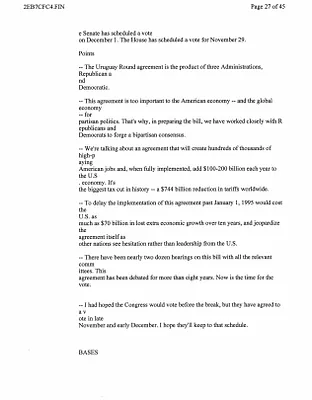 p. 58