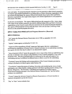 p. 36