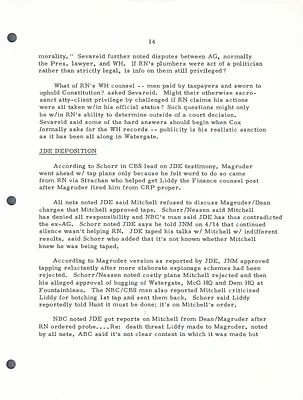 p. 14
