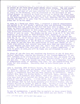 p. 27