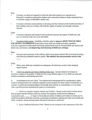 p. 43