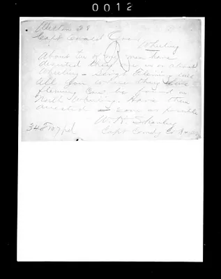 p. 17