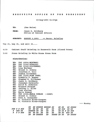 p. 54