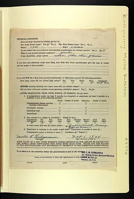 p. 7