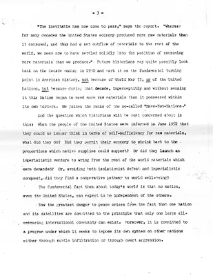 p. 3