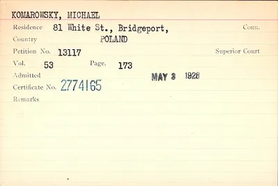 p. 27