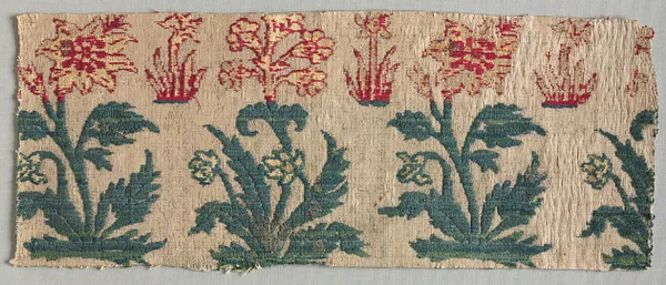 Velvet Fragment