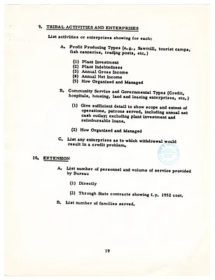 p. 19
