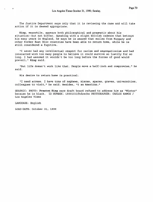 p. 26