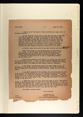 p. 10