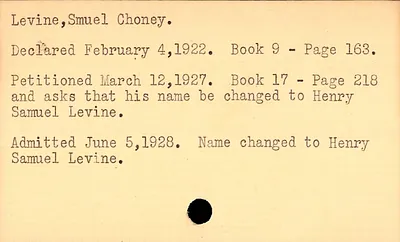 p. 32