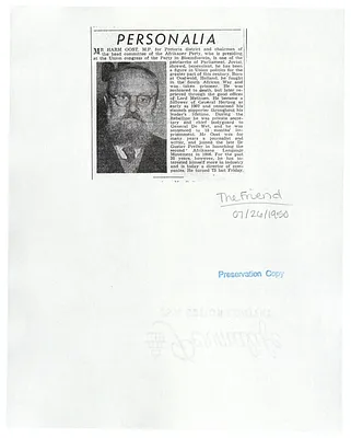 p. 52
