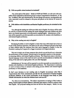 p. 20