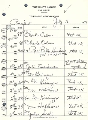 p. 50
