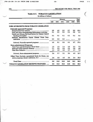 p. 46