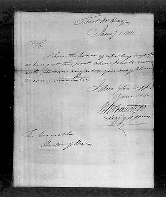 p. 31