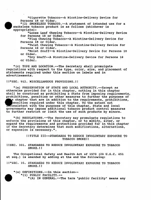 p. 52