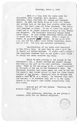 p. 18