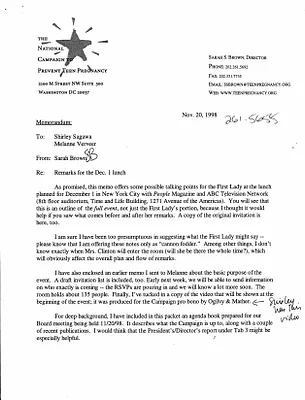 p. 11