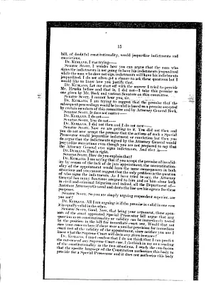 p. 19