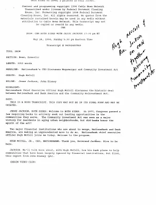 p. 41