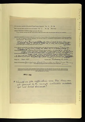p. 35