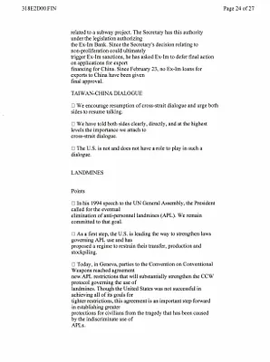 p. 25